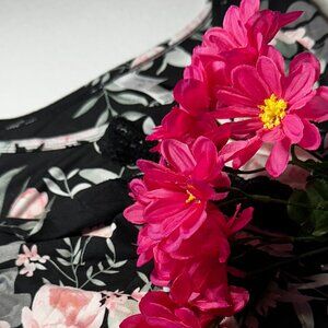 Women's Flora Nikrooz 1 pc nightie size xxl NWOT